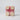Grimm's Stacking Cars - Pink | | Grimm's Spiel and Holz | Little Acorn to Mighty Oaks