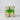 Grimm's Stacking Cars - Green | | Grimm's Spiel and Holz | Little Acorn to Mighty Oaks
