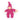 Nanchen Organic Waldorf Doll - Pimpel Berry 17cm | | Nanchen | Little Acorn to Mighty Oaks