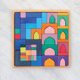 Grimm's 1001 Nights - Large | | Grimm's Spiel and Holz | Little Acorn to Mighty Oaks
