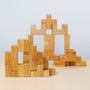 Grimm's Building Set Stairway | | Grimm's Spiel and Holz | Little Acorn to Mighty Oaks