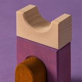 Grimm's Tiny Art Collection - Panorama | | Grimm's Spiel and Holz | Little Acorn to Mighty Oaks