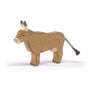 Ostheimer Alp Cow- Standing | | Ostheimer | Little Acorn to Mighty Oaks