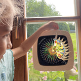Toverlux Advent Calendar - Sonne Mond und Erde | Toy | Toverlux | Little Acorn to Mighty Oaks