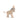 Ostheimer Small Donkey | | Ostheimer | Little Acorn to Mighty Oaks