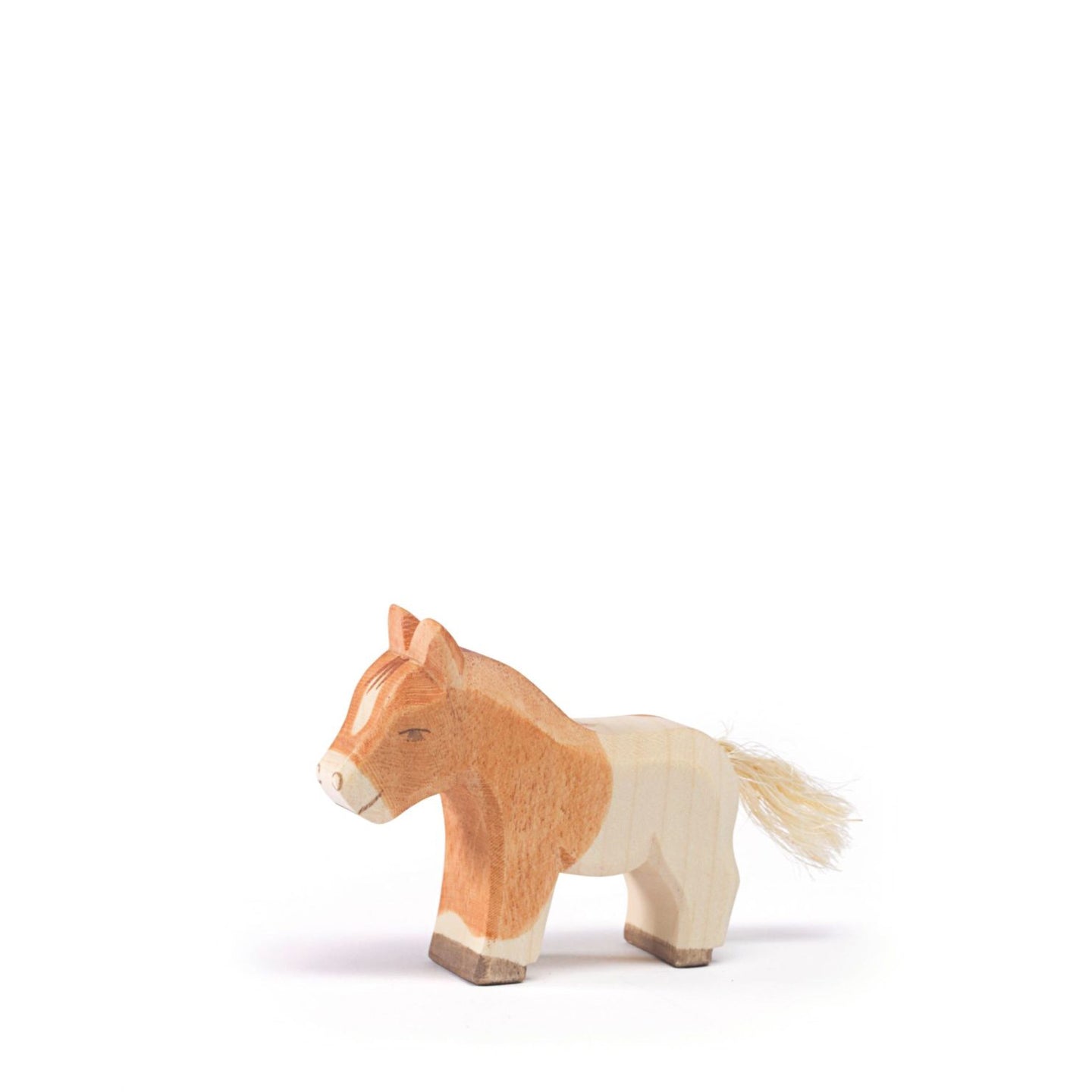 Ostheimer Shetland Colt | | Ostheimer | Little Acorn to Mighty Oaks