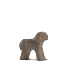 Ostheimer Moorland Lamb