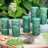Yellow Door Let’s Roll – Dinosaurs Stone Rollers | | Yellow Door | Little Acorn to Mighty Oaks