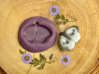 Yellow Door Sensory Play Stones - Butterflies | | Yellow Door | Little Acorn to Mighty Oaks