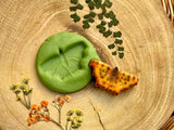 Yellow Door Sensory Play Stones - Butterflies | | Yellow Door | Little Acorn to Mighty Oaks