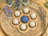 Yellow Door Roll Around – Feel Calm | | Yellow Door | Little Acorn to Mighty Oaks
