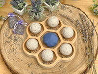 Yellow Door Roll Around – Feel Calm | | Yellow Door | Little Acorn to Mighty Oaks