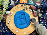Yellow Door Let’s Roll – Space Stone Rollers | | Yellow Door | Little Acorn to Mighty Oaks