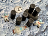 Yellow Door Let’s Roll – Space Stone Rollers | | Yellow Door | Little Acorn to Mighty Oaks