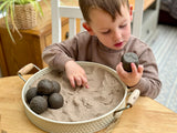 Yellow Door Roll Around – Farm Animals | | Yellow Door | Little Acorn to Mighty Oaks