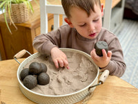 Yellow Door Roll Around – Farm Animals | | Yellow Door | Little Acorn to Mighty Oaks