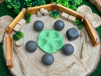 Yellow Door Roll Around – Farm Animals | | Yellow Door | Little Acorn to Mighty Oaks