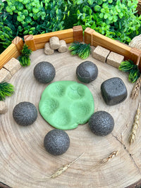 Yellow Door Roll Around – Farm Animals | | Yellow Door | Little Acorn to Mighty Oaks