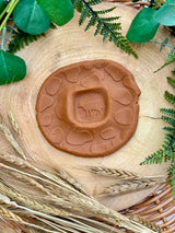 Yellow Door Roll Around – Farm Animals | | Yellow Door | Little Acorn to Mighty Oaks