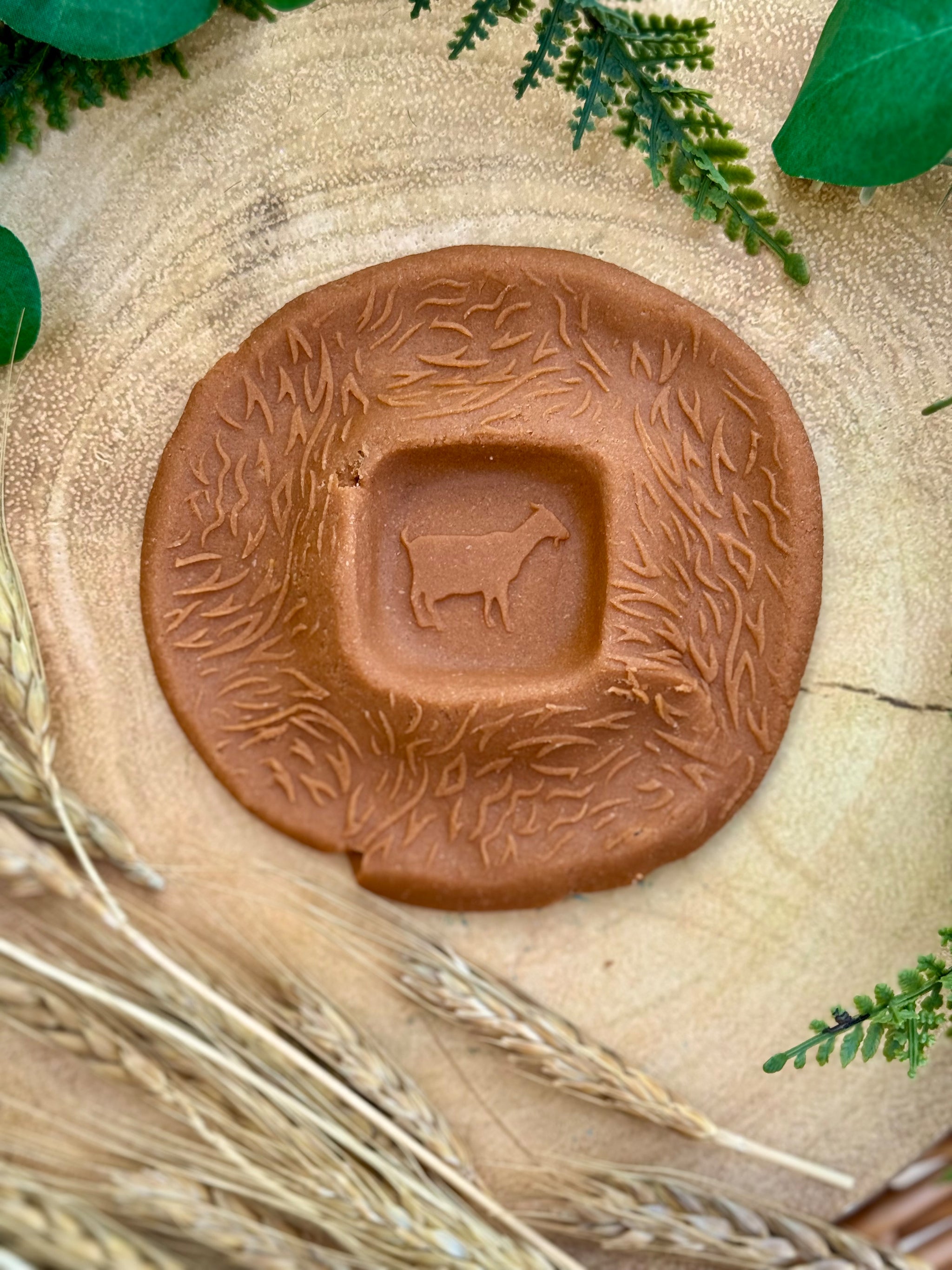 Yellow Door Roll Around – Farm Animals | | Yellow Door | Little Acorn to Mighty Oaks