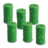 Yellow Door Let’s Roll – Farm Stone Rollers
