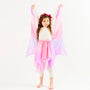 Sarah's Silks Blossom Wings