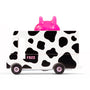 Candylab Toys Candyvan - Milk Van | | Candylab Toys | Little Acorn to Mighty Oaks