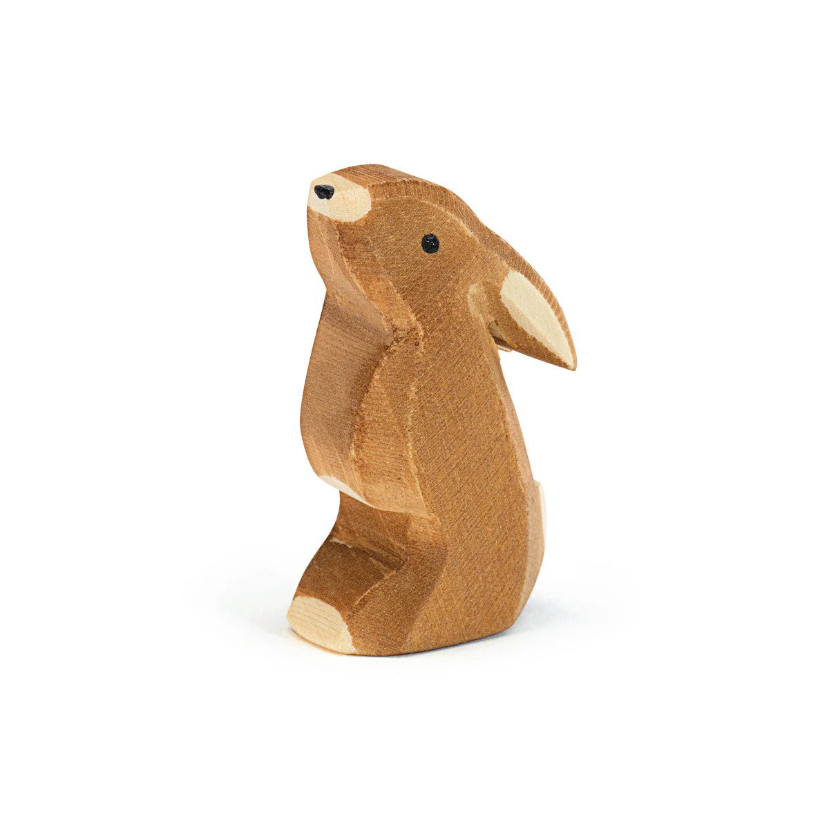 Ostheimer Rabbit with Ears Low | | Ostheimer | Little Acorn to Mighty Oaks