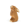 Ostheimer Rabbit - Ears Low | | Ostheimer | Little Acorn to Mighty Oaks