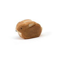 Ostheimer Small Rabbit | | Ostheimer | Little Acorn to Mighty Oaks