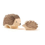 Ostheimer Hedgehog - small | | Ostheimer | Little Acorn to Mighty Oaks