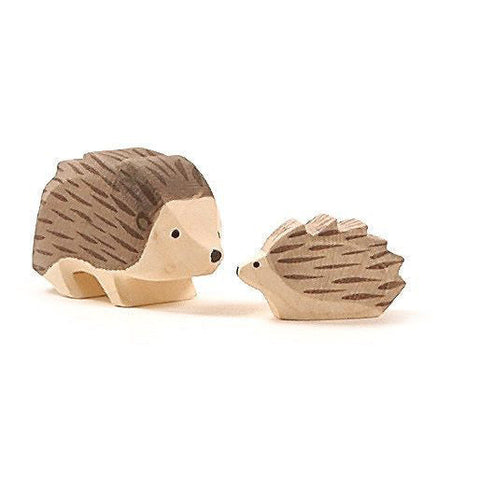 Ostheimer Hedgehog - small