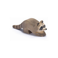 Ostheimer Small Raccoon | | Ostheimer | Little Acorn to Mighty Oaks