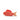 Ostheimer Fish - Red | | Ostheimer | Little Acorn to Mighty Oaks