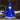 Ambrosius Fairy - Hanging Wizard | | Ambrosius Dolls | Little Acorn to Mighty Oaks