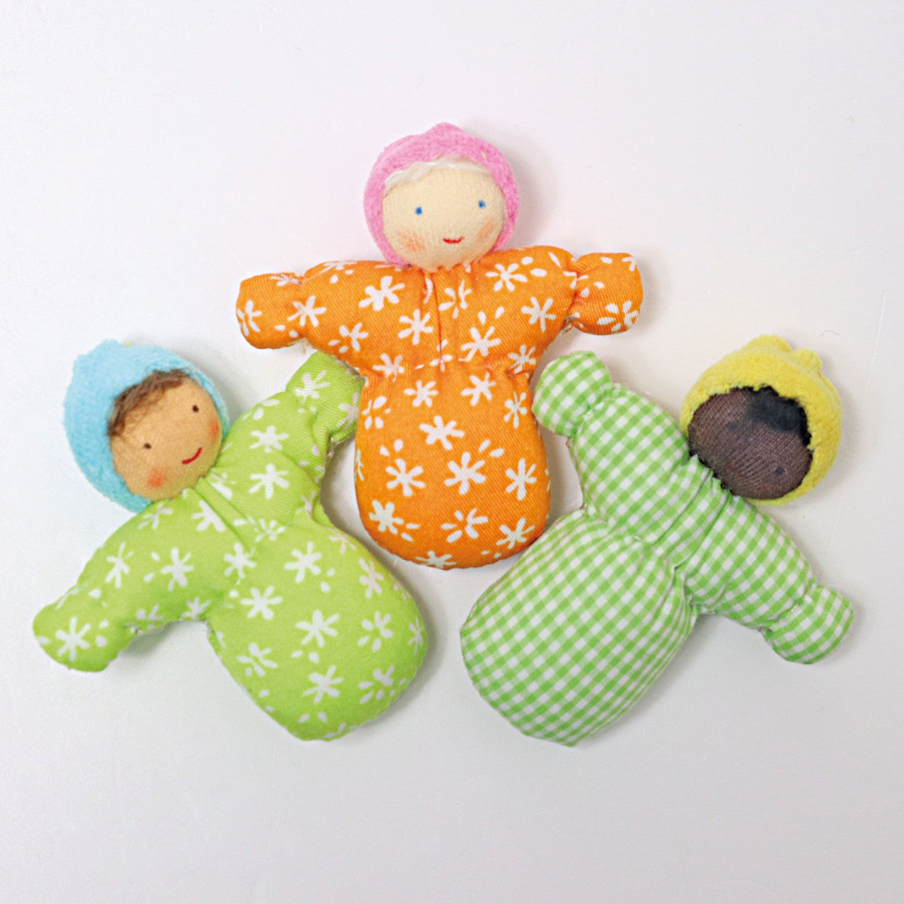 Grimm's Baby Leo | | Grimm's Spiel and Holz | Little Acorn to Mighty Oaks