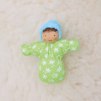 Grimm's Baby Leo | | Grimm's Spiel and Holz | Little Acorn to Mighty Oaks