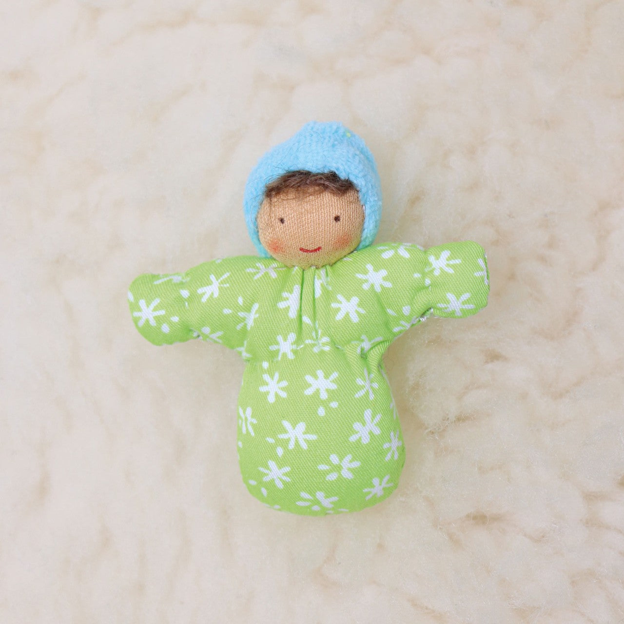 Grimm's Baby Leo | | Grimm's Spiel and Holz | Little Acorn to Mighty Oaks