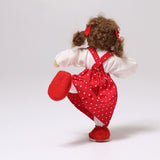 Grimm's Dolls House Doll - Lena | | Grimm's Spiel and Holz | Little Acorn to Mighty Oaks