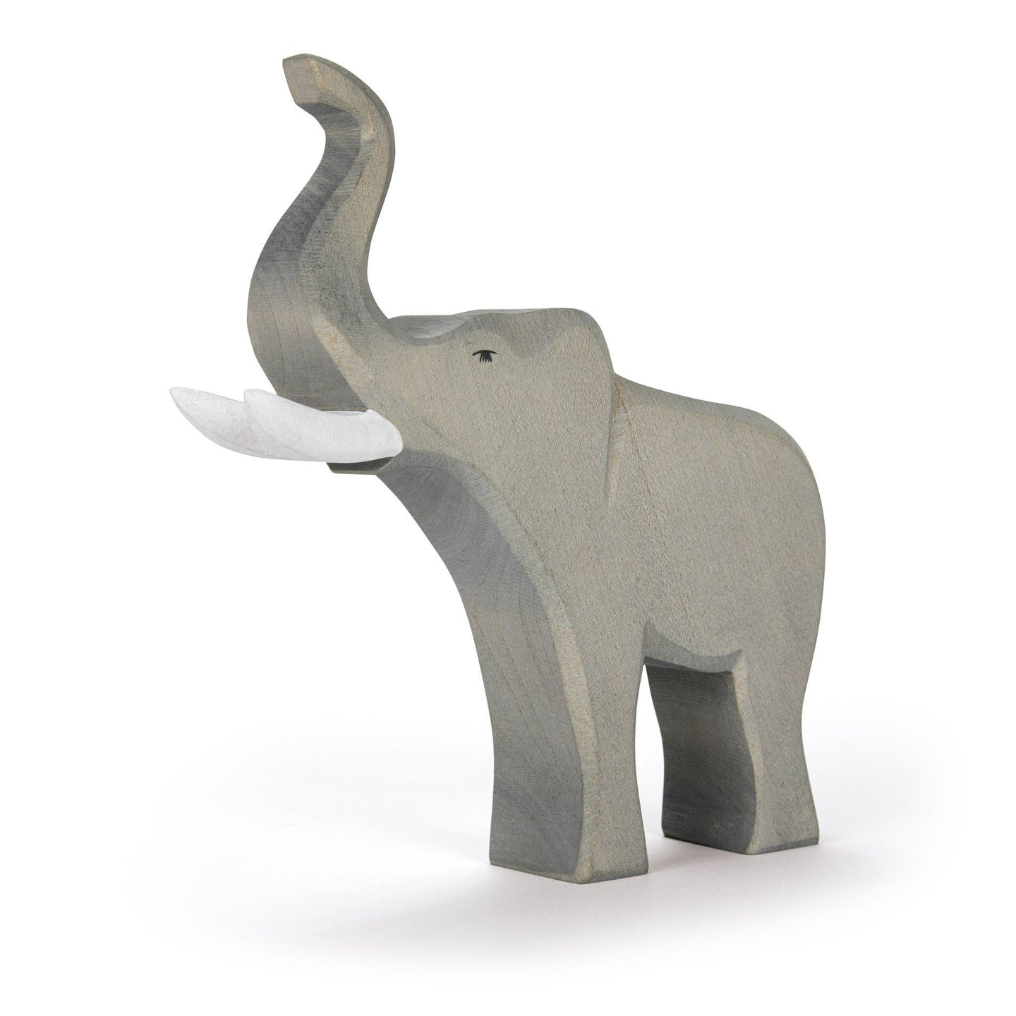 Ostheimer Bull Elephant Trumpeting | | Ostheimer | Little Acorn to Mighty Oaks