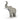 Ostheimer Bull Elephant Trumpeting | | Ostheimer | Little Acorn to Mighty Oaks