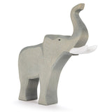 Ostheimer Bull Elephant Trumpeting | | Ostheimer | Little Acorn to Mighty Oaks
