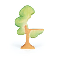 Ostheimer Eucalyptus | | Ostheimer | Little Acorn to Mighty Oaks