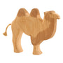 Ostheimer Camel | | Ostheimer | Little Acorn to Mighty Oaks