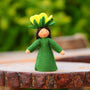 Ambrosius Fairy - Anemone | | Ambrosius Dolls | Little Acorn to Mighty Oaks