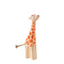 Ostheimer Giraffe - Small Head High | | Ostheimer | Little Acorn to Mighty Oaks