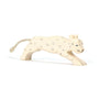 Ostheimer Snow Leopard | | Ostheimer | Little Acorn to Mighty Oaks