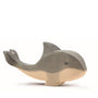 Ostheimer Whale | | Ostheimer | Little Acorn to Mighty Oaks