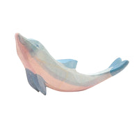 Ostheimer Dolphin with Head High | | Ostheimer | Little Acorn to Mighty Oaks