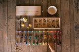 Grapat Mis and Match | | Grapat | Little Acorn to Mighty Oaks